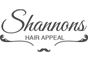 Canvas Logo